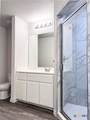 222 Dolphin Drive - Photo 9