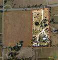 15476 San Marcos Highway - Photo 4