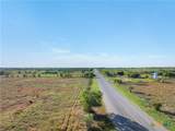 15476 San Marcos Highway - Photo 5