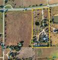 15476 San Marcos Highway - Photo 8