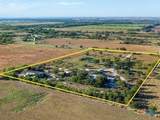 15476 San Marcos Highway - Photo 9