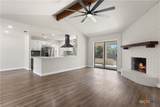 1102 Stewart Street - Photo 1