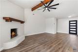 1102 Stewart Street - Photo 10