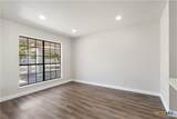 1102 Stewart Street - Photo 11