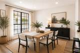 1102 Stewart Street - Photo 12