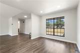 1102 Stewart Street - Photo 13
