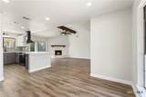 1102 Stewart Street - Photo 14