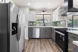 1102 Stewart Street - Photo 15