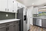 1102 Stewart Street - Photo 16
