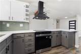 1102 Stewart Street - Photo 17