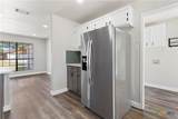 1102 Stewart Street - Photo 18