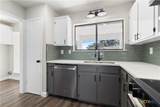 1102 Stewart Street - Photo 19