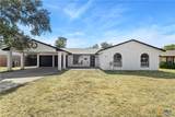 1102 Stewart Street - Photo 2