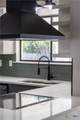 1102 Stewart Street - Photo 20