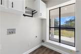 1102 Stewart Street - Photo 21