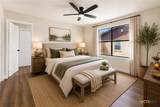 1102 Stewart Street - Photo 22