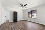 1102 Stewart Street - Photo 23