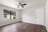 1102 Stewart Street - Photo 24