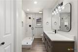 1102 Stewart Street - Photo 25