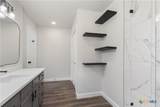 1102 Stewart Street - Photo 26