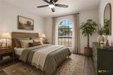 1102 Stewart Street - Photo 27
