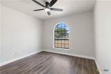 1102 Stewart Street - Photo 28