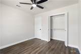 1102 Stewart Street - Photo 29