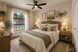 1102 Stewart Street - Photo 30