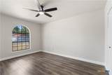 1102 Stewart Street - Photo 31