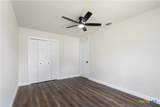 1102 Stewart Street - Photo 32