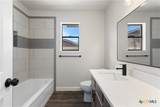 1102 Stewart Street - Photo 33