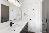 1102 Stewart Street - Photo 34