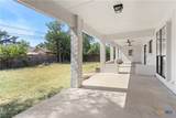 1102 Stewart Street - Photo 35