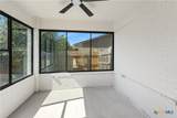 1102 Stewart Street - Photo 37
