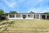 1102 Stewart Street - Photo 38