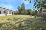 1102 Stewart Street - Photo 39
