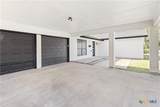 1102 Stewart Street - Photo 4