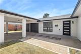 1102 Stewart Street - Photo 5