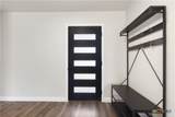 1102 Stewart Street - Photo 6