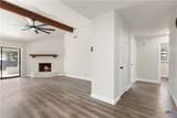 1102 Stewart Street - Photo 7