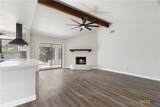 1102 Stewart Street - Photo 8