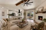 1102 Stewart Street - Photo 9