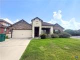 800 Siena Court - Photo 1