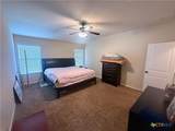 800 Siena Court - Photo 10