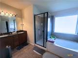 800 Siena Court - Photo 11