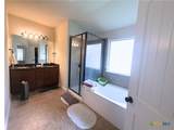 800 Siena Court - Photo 12