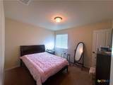 800 Siena Court - Photo 13
