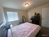 800 Siena Court - Photo 14