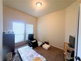 800 Siena Court - Photo 15
