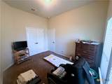 800 Siena Court - Photo 16